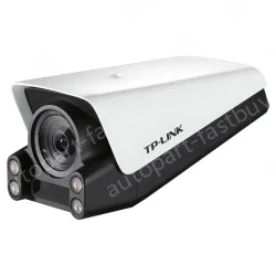 4 million management AI intelligent network camera