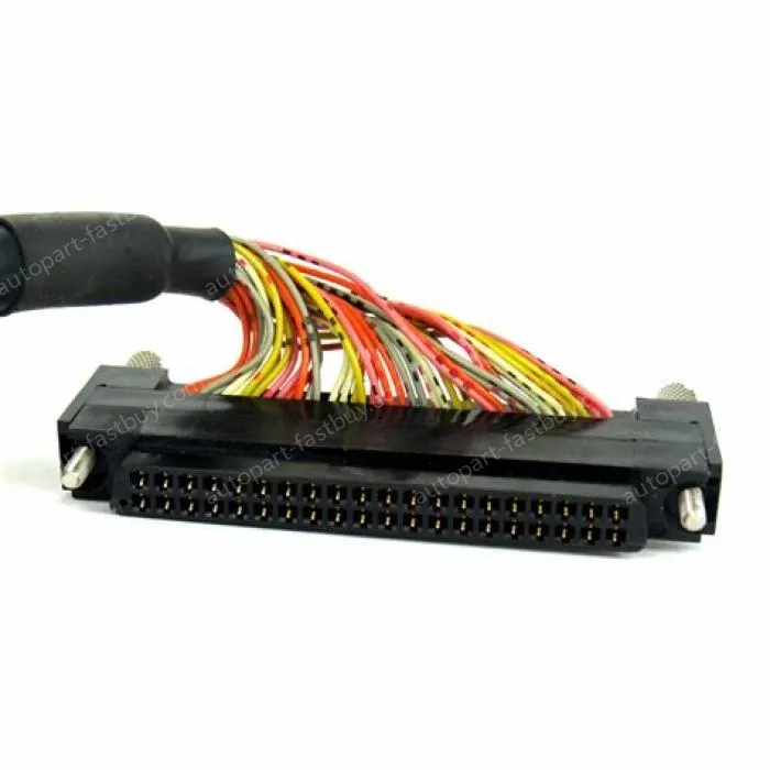AC20TB
