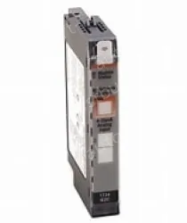 I/O Module