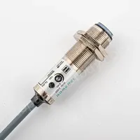 Diffuse reflector inductive photoelectric switch NPN NO+NC 10-30VDC 3-wires CDD-11N