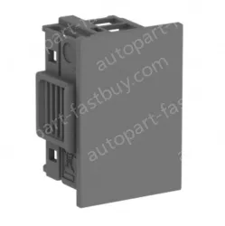 TA5300-CVR Distributed Automation I/Os