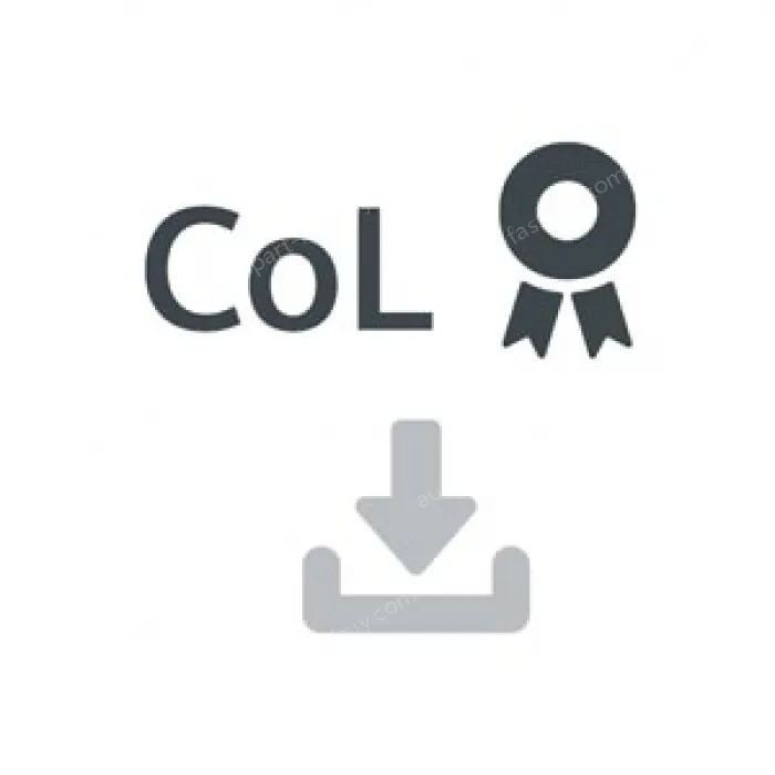 6SL3074-0AA05-0AH0