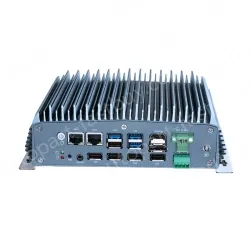 Q-BOX-E9