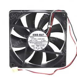 4710KL-05W-B59-E50