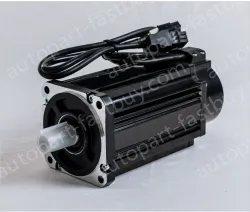 90ST-M04025(1.0KW)