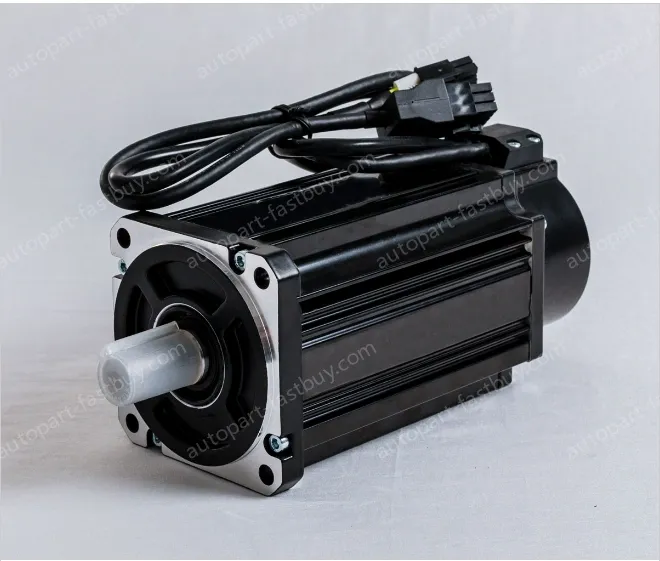 90ST-M04025(1.0KW)