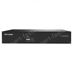 H.265+ Network DVR (8 channels/single bit)