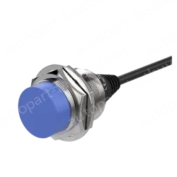 Autonics Proximity switches PRD30-25DN