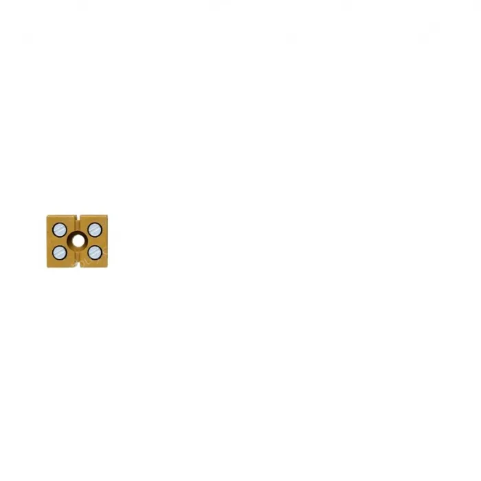 Terminal blocks MK 3/2 0273820000