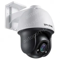 3,000,000 outdoor dome machines