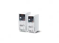 KC100-2S-0R75G 10A 0.75KW