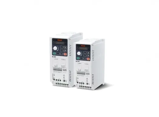 KC100-4T-05R5G 20A 5.5KW