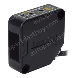 Autonics Photoelectric switches BEN300-DDT