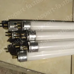 T5 Fluorescent tube 28W