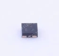 AP7343D-28FS4-7B Power Management