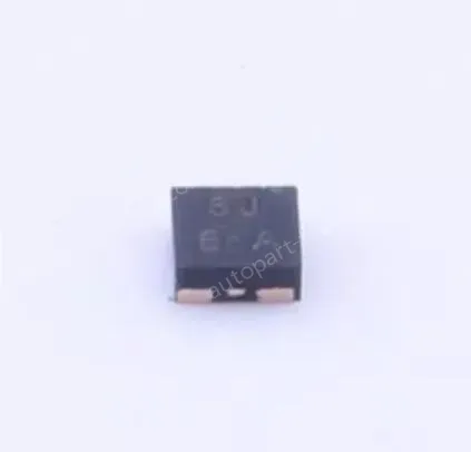 AP7343D-28FS4-7B Power Management