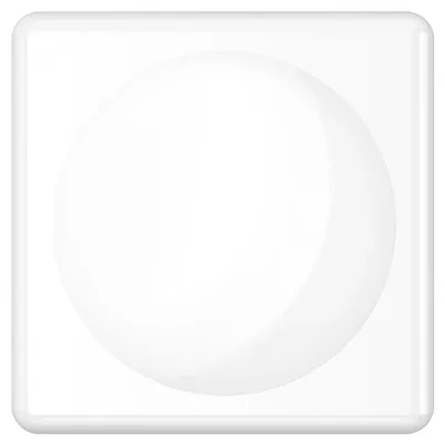 5GHz 18dBi Dual N-Head 17&deg; Directional Antenna