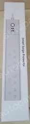 Smart power strip SM-306U-PZ652