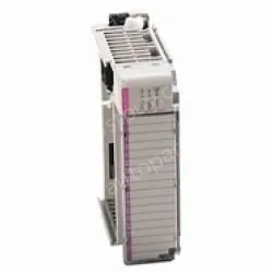 CompactLogix Module