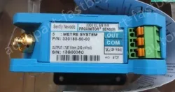 Bently Pre-extender 330180-51-05