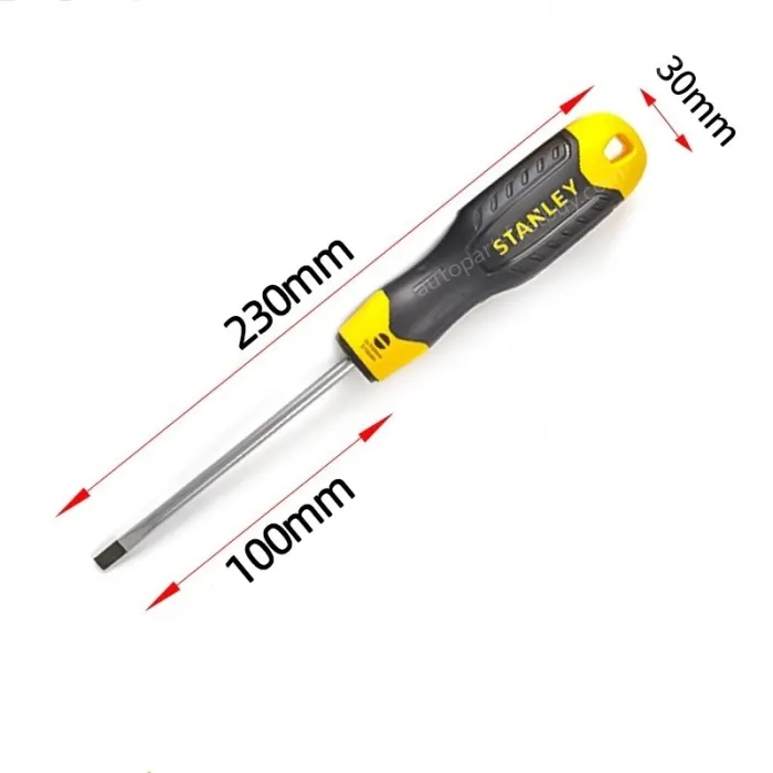 screwdriver-5-100