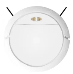 Sweeping robot OB16 PRO