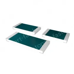 PZFR2512Q213RL9 213&Omega; 0.75W &plusmn;0.02%