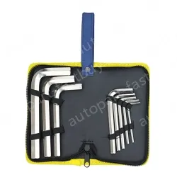 Other Wrenches