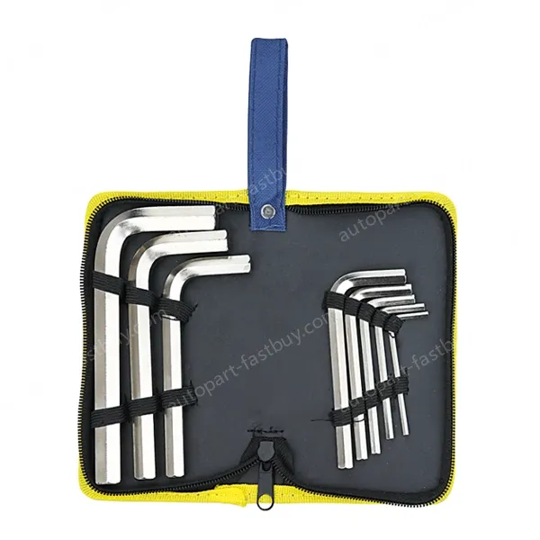 Other Wrenches