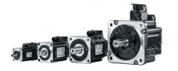150ST-M15025(3.8KW)