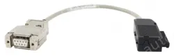 GT10-C02H-9SC