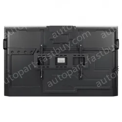 Conference tablets