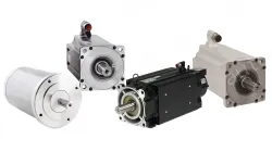 MPL-A520K-MJ74AA
