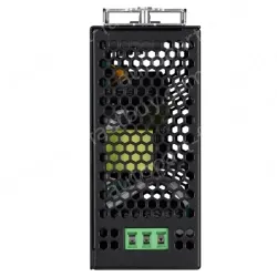 300W three-way output DIN rail industrial power supply