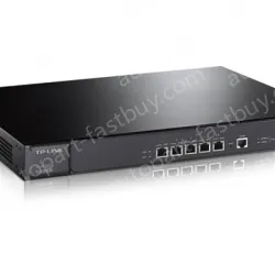 500 APs Wireless controllers