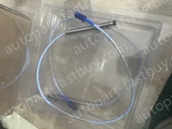 Bently Nevada sensor 330106-05-30-05-02-05