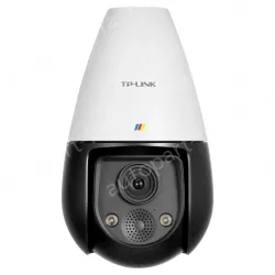 3,000,000 PoE dark night full-color ball machine