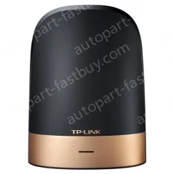 AX6600 Tri-band super Wi-Fi 6 Wireless Router