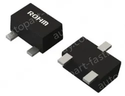 ROHM