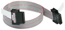 FX5-30EC