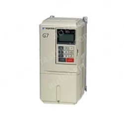 CIMR-G7A4075