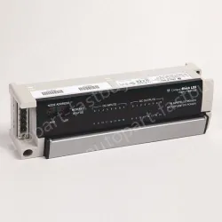 I/O Module