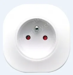 Smart socket LSPA10 regulations