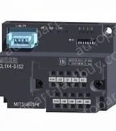CL1X4-D1S2