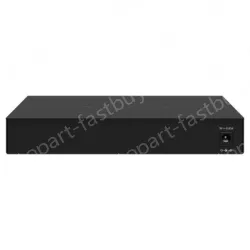 TL-FC342A-20 Full gigabit single-mode single-fiber fiber switch