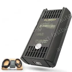 0CB20 Isolation Original Circuit PLC/Part of the Screen Universal