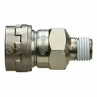 SMC Joint KK130S-02MS