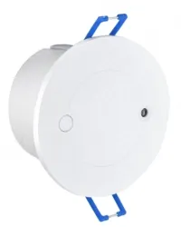 WiFi infrared detector TY-PIR-X