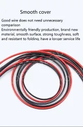 Cabinet Light Power Cord TT-T-24-SLE