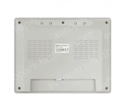 HMI FUTURE F2100E2 (The price is negotiable)